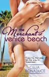 The Merchant of Venice Beach (Venice Beach Romance, #1)