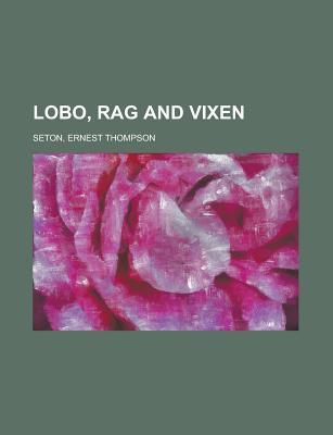 lobo-rag-and-vixen