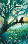 Feather and Bone cover