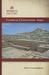 Classical Civilization India by Kevin Cunningham