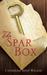 The Spar Box by Catherine Kent Walker