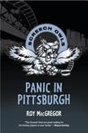 Panic in Pittsburgh cover