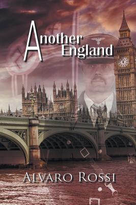 another-england
