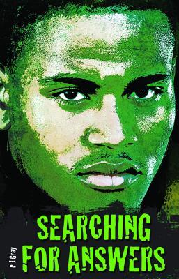 searching-for-answers-book-2