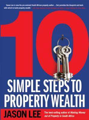 10-simple-steps-to-property-wealth