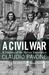 A Civil War A History of the Italian Resistance by Claudio Pavone