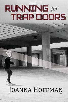 running-for-trap-doors