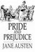 Pride and Prejudice by Jane Austen