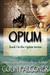 Opium by Colin Falconer