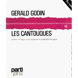 les-cantouques-pomes-en-langue-verte-populaire-et-quelquefois-franaise