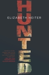 Hunted (The Profiler, #1)