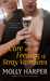 The Care and Feeding of Stray Vampires (Half Moon Hollow, #1) by Molly Harper