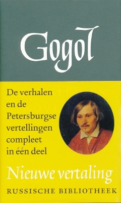 dikanka-mirgorod-petersburgse-vertellingen-verzamelde-werken-1