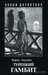 Турецкий гамбит (Erast Fandorin Mysteries #2) by Boris Akunin