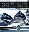 Zero Tolerance cover