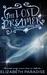 The Lost Dreamer by Elizabeth Paradise
