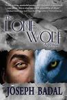 The Lone Wolf Agenda cover