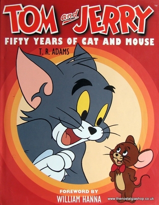 tom-jerry-fifty-years-of-cat-and-mouse