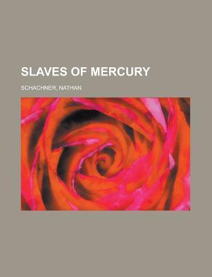 slaves-of-mercury