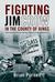 Fighting Jim Crow in the County of Kings The Congress of Racial Equality in Brooklyn by Brian Purnell