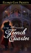 French Quarter (Hot in the City, #1) by Lacey Alexander