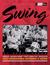 Swing Third Ear - The Essential Listening Companion by Scott Yanow