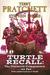 Turtle Recall The Discworld Companion . . . So Far by Terry Pratchett