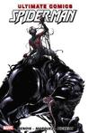 Ultimate Comics Spider-Man by Brian Michael Bendis Volume 4