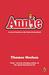 Annie by Thomas Meehan
