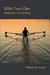With Two Oars Reflections on Sculling by William B. Irvine
