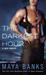 The Darkest Hour (KGI, #1) by Maya Banks