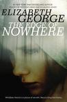 The Edge of Nowhere (Whidbey Island Saga, #1)