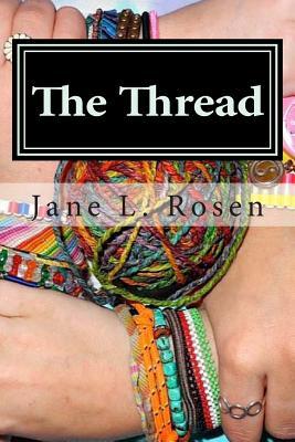 the-thread