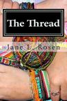 The Thread cover
