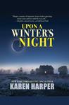 Upon a Winter's Night cover