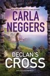 Declan's Cross cover
