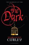 The Dark cover