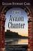 The Avalon Chanter by Lillian Stewart Carl