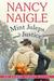 Mint Juleps and Justice (Adams Grove, #5) by Nancy Naigle