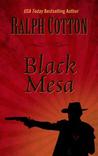 Black Mesa cover