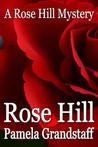 Rose Hill cover