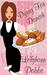 Dying for Danish (Lexy Baker #2) by Leighann Dobbs
