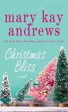Christmas Bliss cover