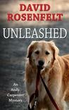 Unleashed cover