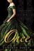 Once Before Midnight / Golden / Wild Orchid by Cameron Dokey