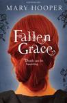 Fallen Grace cover