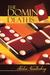 The Domino Deaths by Helen Vanderberg