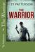The Warrior by Ty Patterson