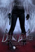 The Devil's Flower (The Eternal Beings, #1) by Lisa Collicutt