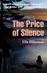 The Price of Silence